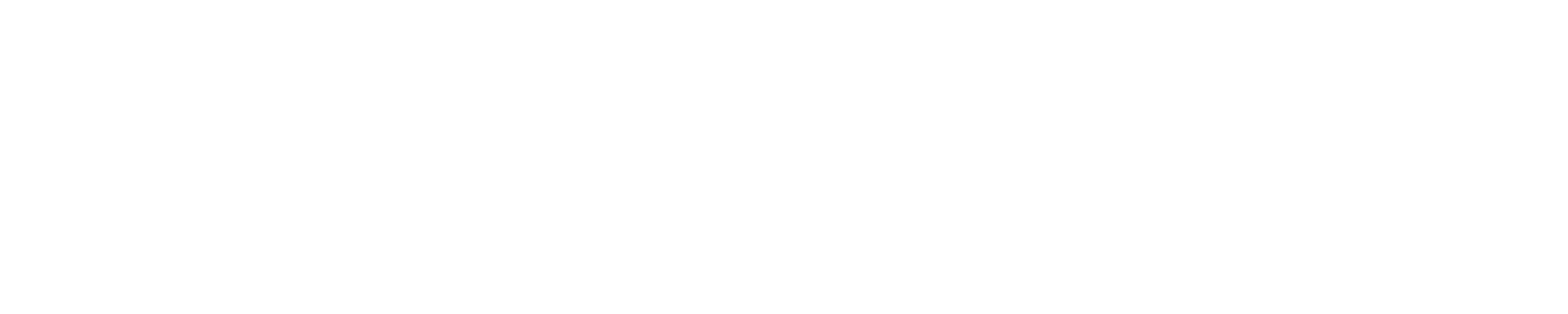 Fellnasenfotos